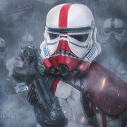 501st 6