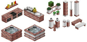 Brick Patio.jpg
