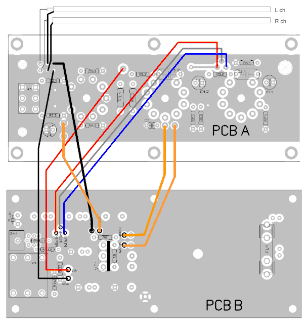 Wire.gif
