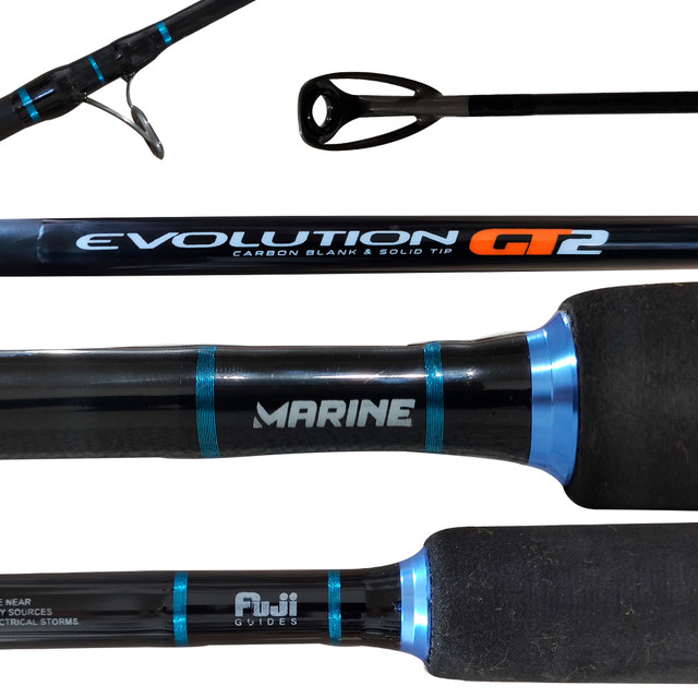 VARAMARINESPORTSEVOLUTION-EVOLUTIONGT2.jpg