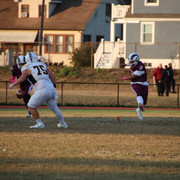 IMG-1387