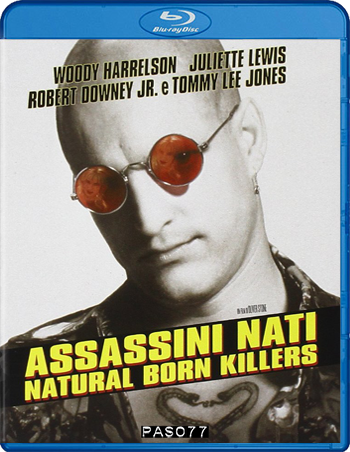 Movie cover image