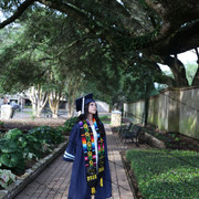 IMG-0367