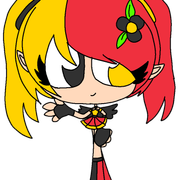 Allegra