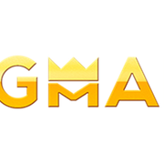 kingmaker