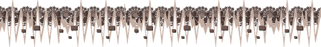 d7832335eb06bc0e2f08ae49b91e256e.png