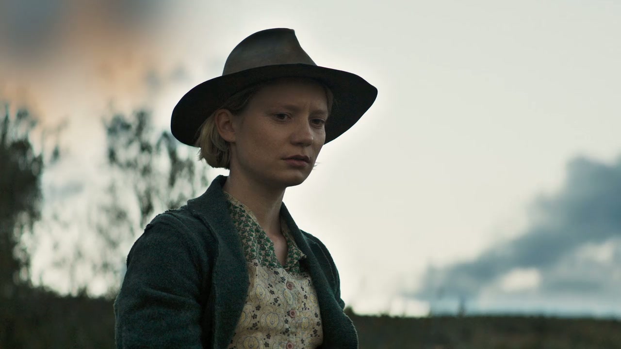 Damsel Screenshot