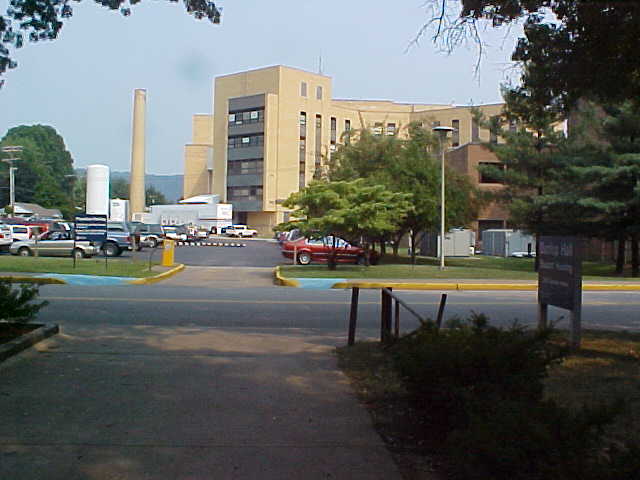 US Visit Photo 17
