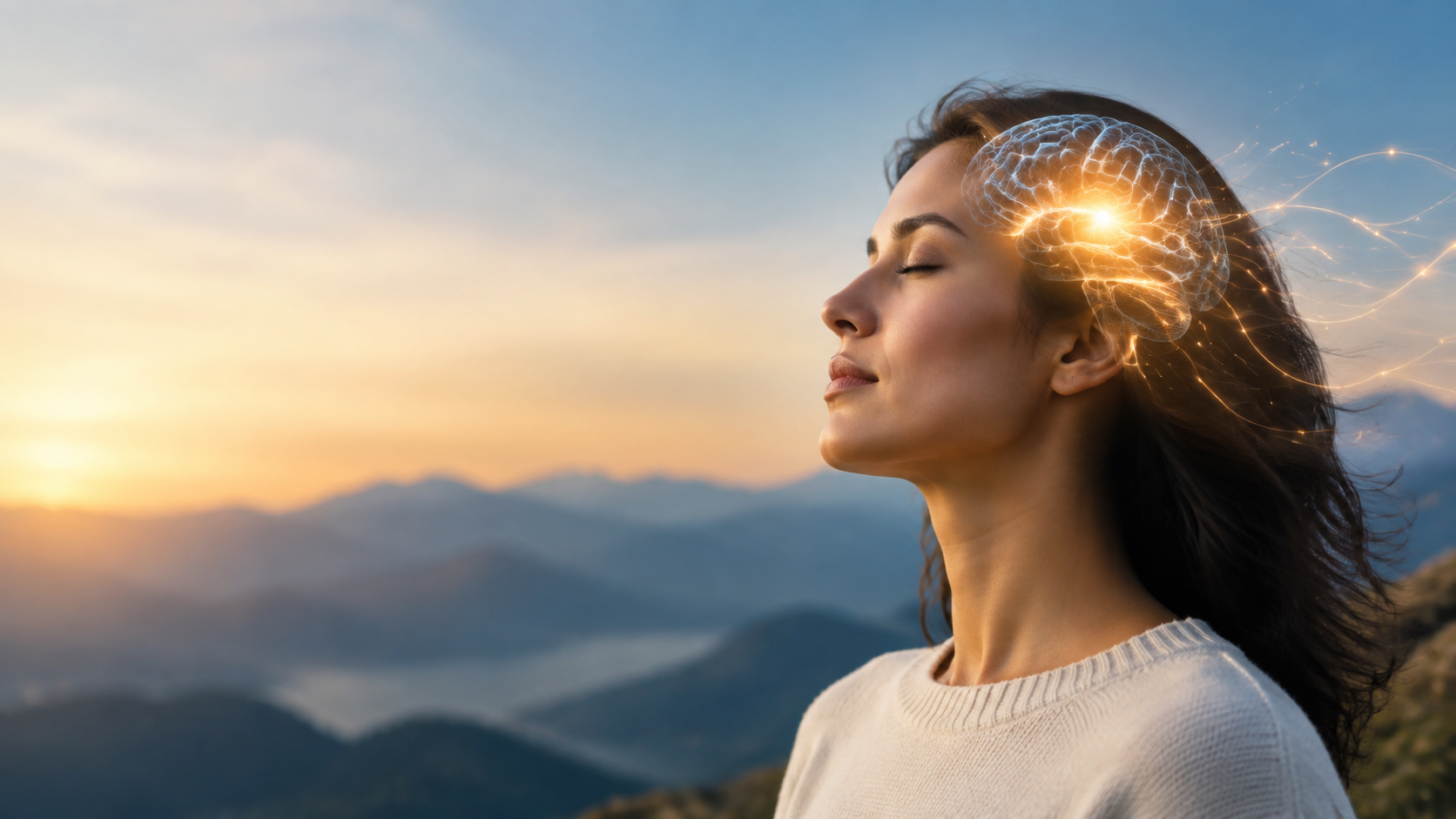 How to Reprogram Your Subconscious Mind for Lasting Personal Change