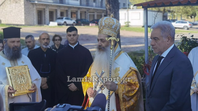Επιτάφιος26 103.jpg