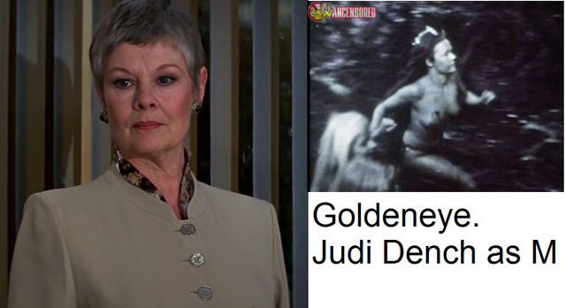 Judy Dench.png
