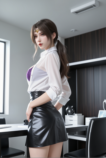 魔女 (38).png