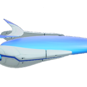formulastar7