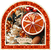 Christy Scrap3Gingerbread A.png