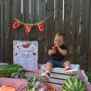 IMG-5209