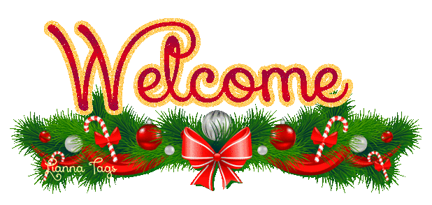 Welcome-Weihnachten.gif