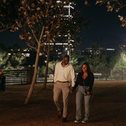 IMG-0816