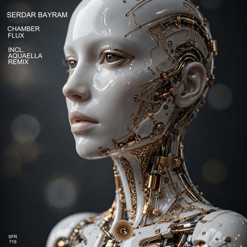 SFR Release 5