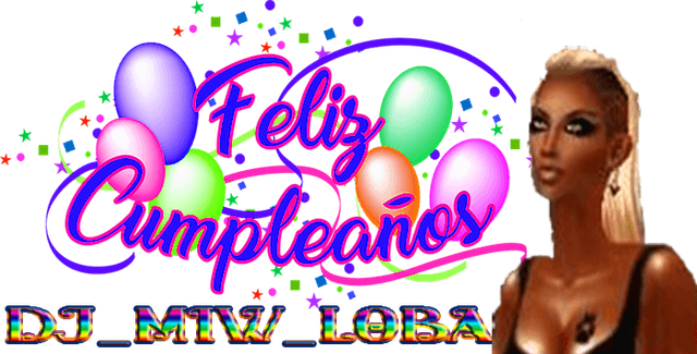 FELIMIW.png