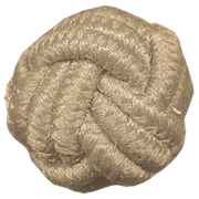 рукоделие клипарт needlework graphics (57)