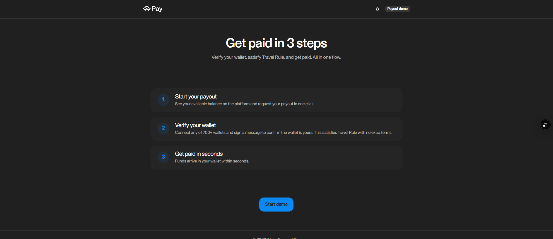 Forensic screenshot of [REDACTED] showing the phishing page layout
