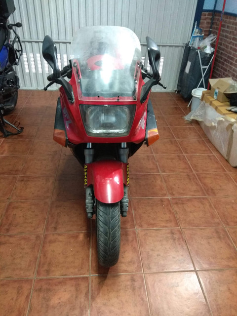 forto2