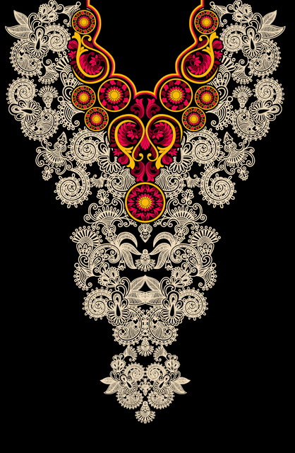 192c5fe0f4fd35816215eaac406d7f3a.png