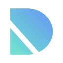 DatAds logo