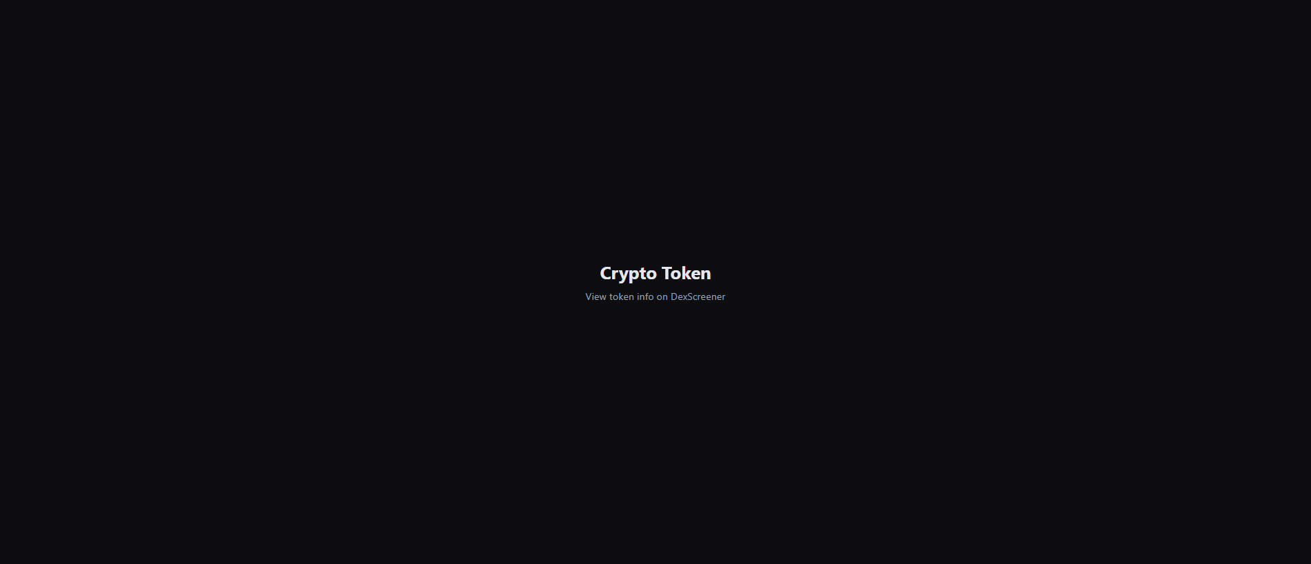 Forensic screenshot of airdrop-live.sbs showing the phishing page layout