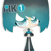 RIK1