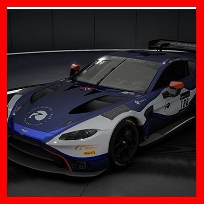 AMR-V8-Vantage-GT3-2019.png