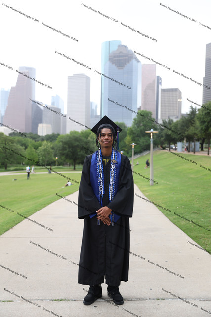 IMG 6319