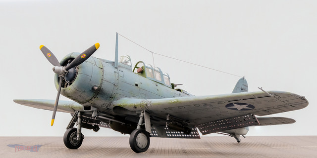 dauntless-9.jpg