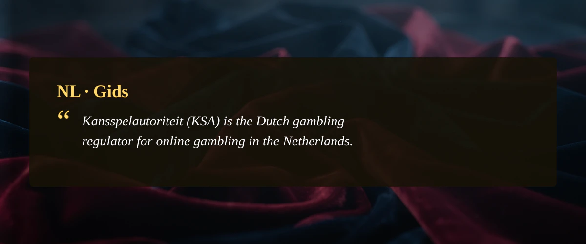 Casino bonussen: een oude blik op wat online wint en wat er verdwijnt — Gids