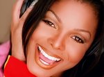 janetjacksondoesntreallymatter.jpg