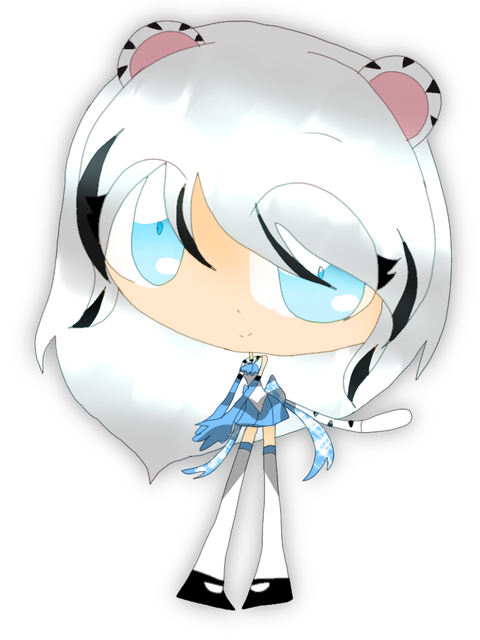 Soohorang.png