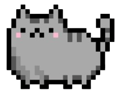 29cf5fd49a2e3c1e1ab4670ddac31734 removebg preview.png