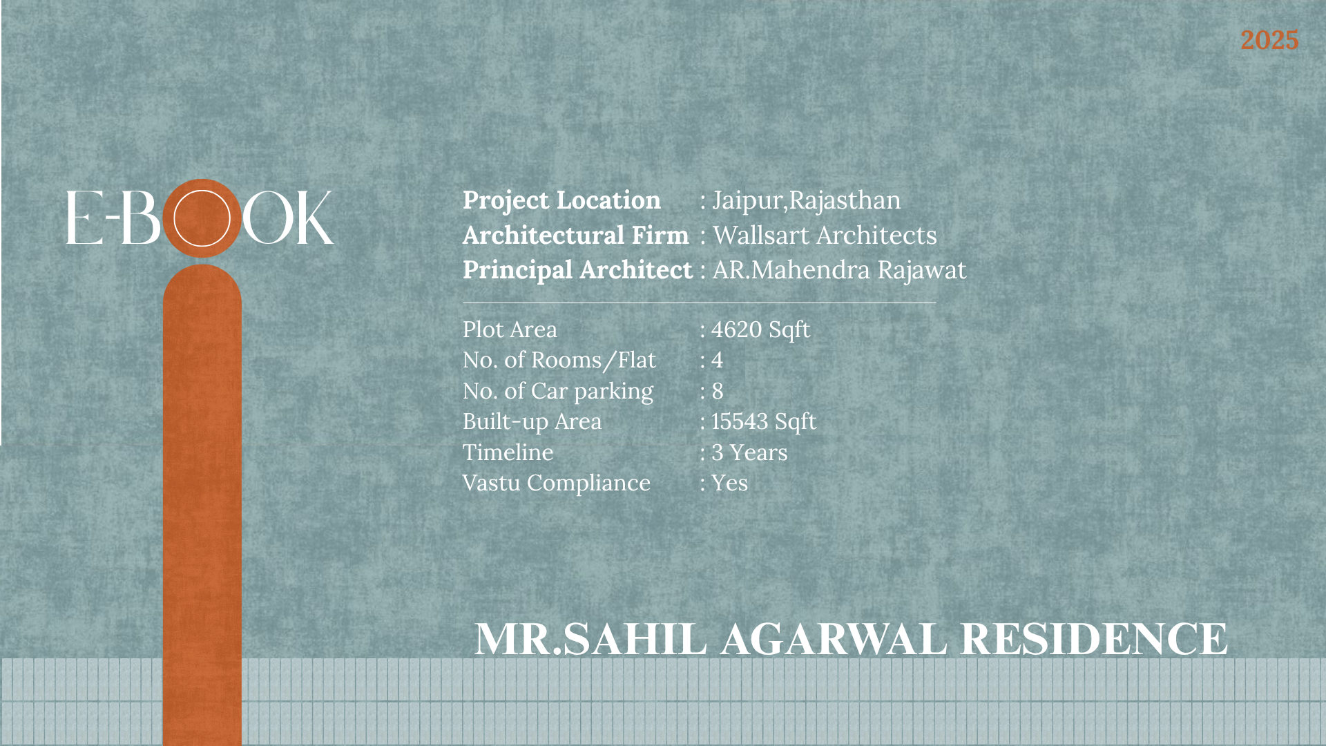 Sahil Slide 1
