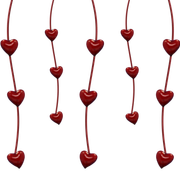 LD-EL-ELEMENT-15