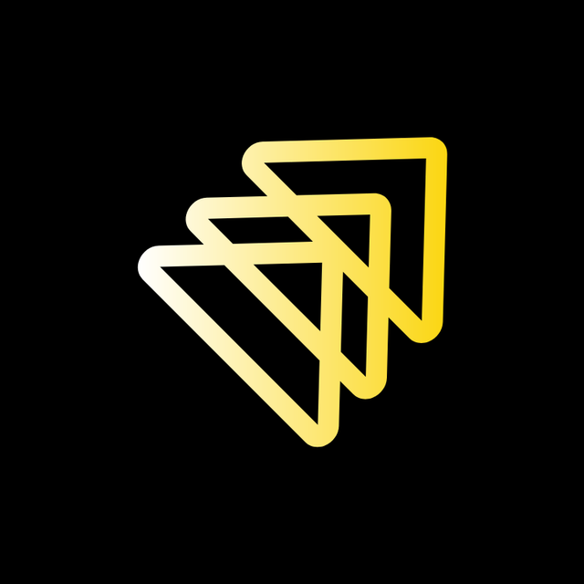 ProfitUp Logo