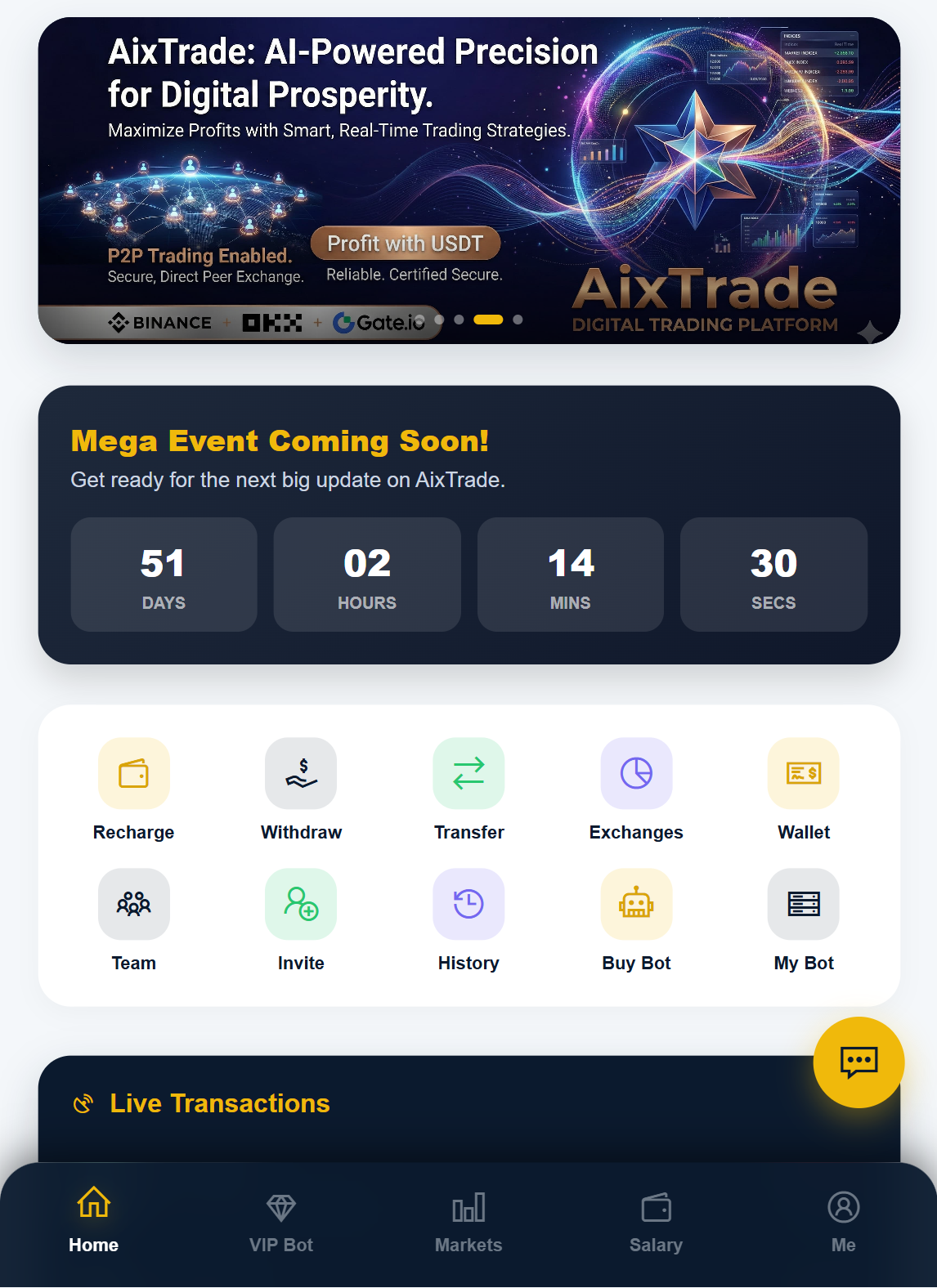 Theme Preview