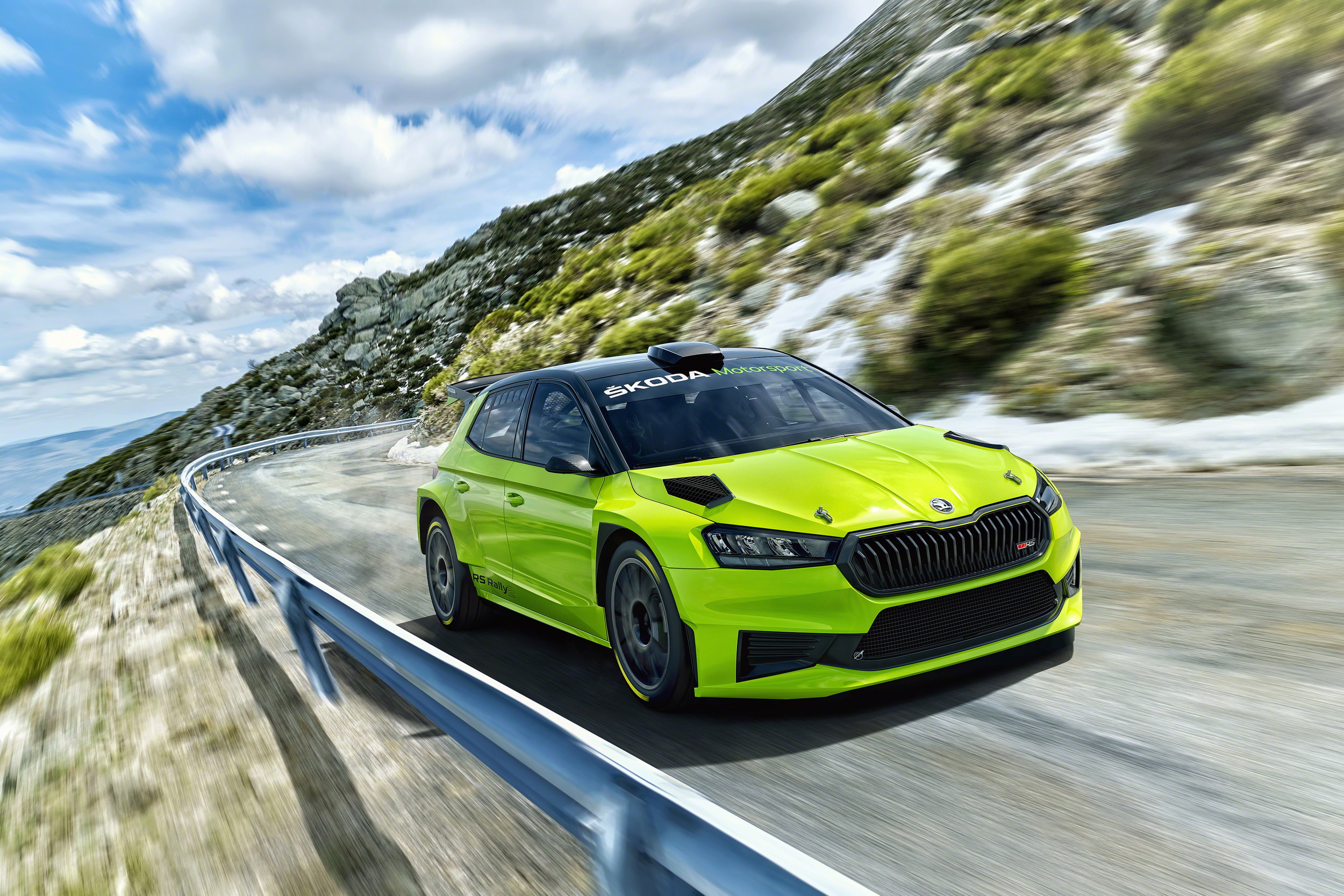 Skoda-Fabia-RS-Rally2-13
