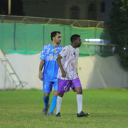 IMG-0385