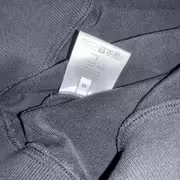 IMG 9574