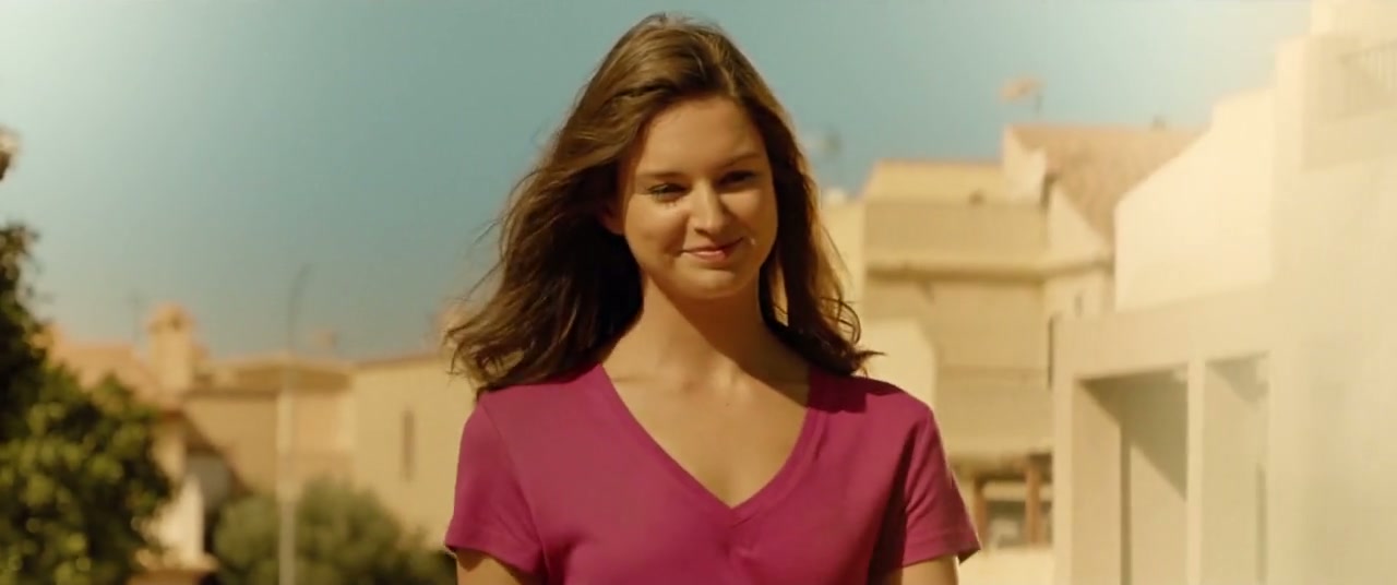 It Came from the Desert Screenshot
