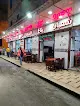 شعبان بتاع السمك