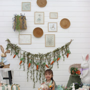 IMG-6535