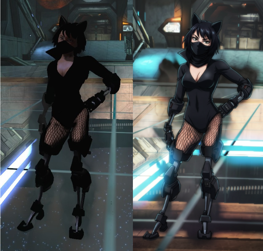 Bez-tytu-u.png