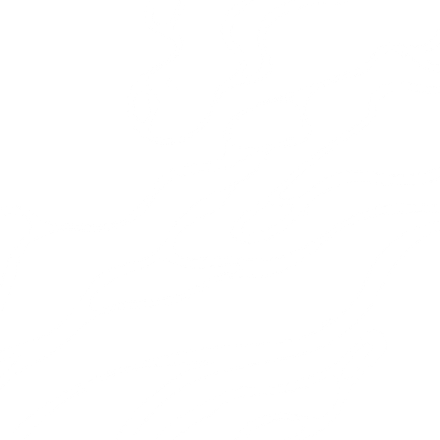 Pngtree water flow pattern 5396089.png