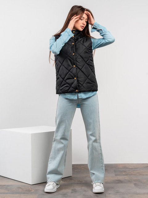 DSC 7948.jpg
